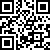 https://khabaronline.ir/xpmQv