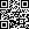 https://khabaronline.ir/xmtYs