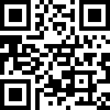 https://khabaronline.ir/xmFFx