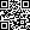 https://khabaronline.ir/x32nN
