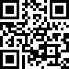 https://khabaronline.ir/xdDbB