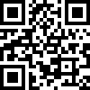 https://khabaronline.ir/xp8ht