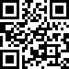 https://khabaronline.ir/x58Wy