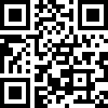 https://khabaronline.ir/xgrbC