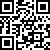 https://khabaronline.ir/xnS7S