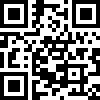 https://khabaronline.ir/xkQMT