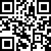 https://khabaronline.ir/xhdBJ