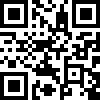 https://khabaronline.ir/xpkhq