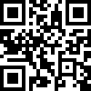 https://khabaronline.ir/xgMbq