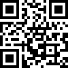 https://khabaronline.ir/xhQ8h