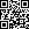 https://khabaronline.ir/xjsMz