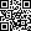 https://khabaronline.ir/xm4r