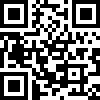 https://khabaronline.ir/x8qNd
