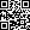 https://khabaronline.ir/xjPG4