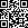https://khabaronline.ir/xhB7S