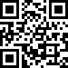 https://khabaronline.ir/xqkGc