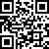 https://khabaronline.ir/x3kDY