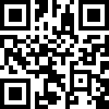 https://khabaronline.ir/xjbYh