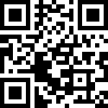 https://khabaronline.ir/x7w8D