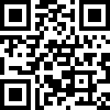 https://khabaronline.ir/xkR3L