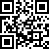 https://khabaronline.ir/x5HPY