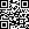 https://khabaronline.ir/x455R