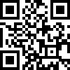 https://khabaronline.ir/xRRz