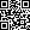 https://khabaronline.ir/xjj3s