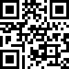 https://khabaronline.ir/xkBjG