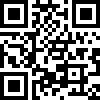 https://khabaronline.ir/xfzhX