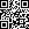 https://khabaronline.ir/x5wVt