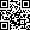 https://khabaronline.ir/x7GMN
