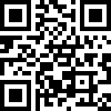 https://khabaronline.ir/xnsBY