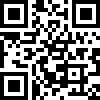 https://khabaronline.ir/x8dqR