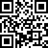 https://khabaronline.ir/xgVpV