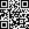 https://khabaronline.ir/xnBPn