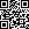 https://khabaronline.ir/xkz3G