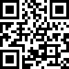 https://khabaronline.ir/xpBbz