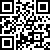 https://khabaronline.ir/xpr4H
