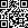 https://khabaronline.ir/xnJnw