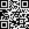 https://khabaronline.ir/xmgmf
