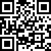 https://khabaronline.ir/x8fkX
