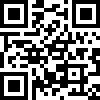 https://khabaronline.ir/x655M