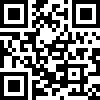https://khabaronline.ir/x5JWG