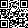 https://khabaronline.ir/x5N78