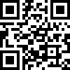 https://khabaronline.ir/x3Lwt
