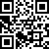 https://khabaronline.ir/xmqpr
