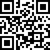 https://khabaronline.ir/xL94