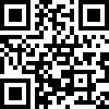 https://khabaronline.ir/xhB7d