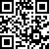 https://khabaronline.ir/xDGP